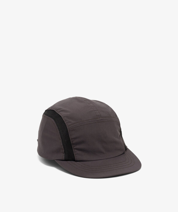 Haven - Ozone Cap