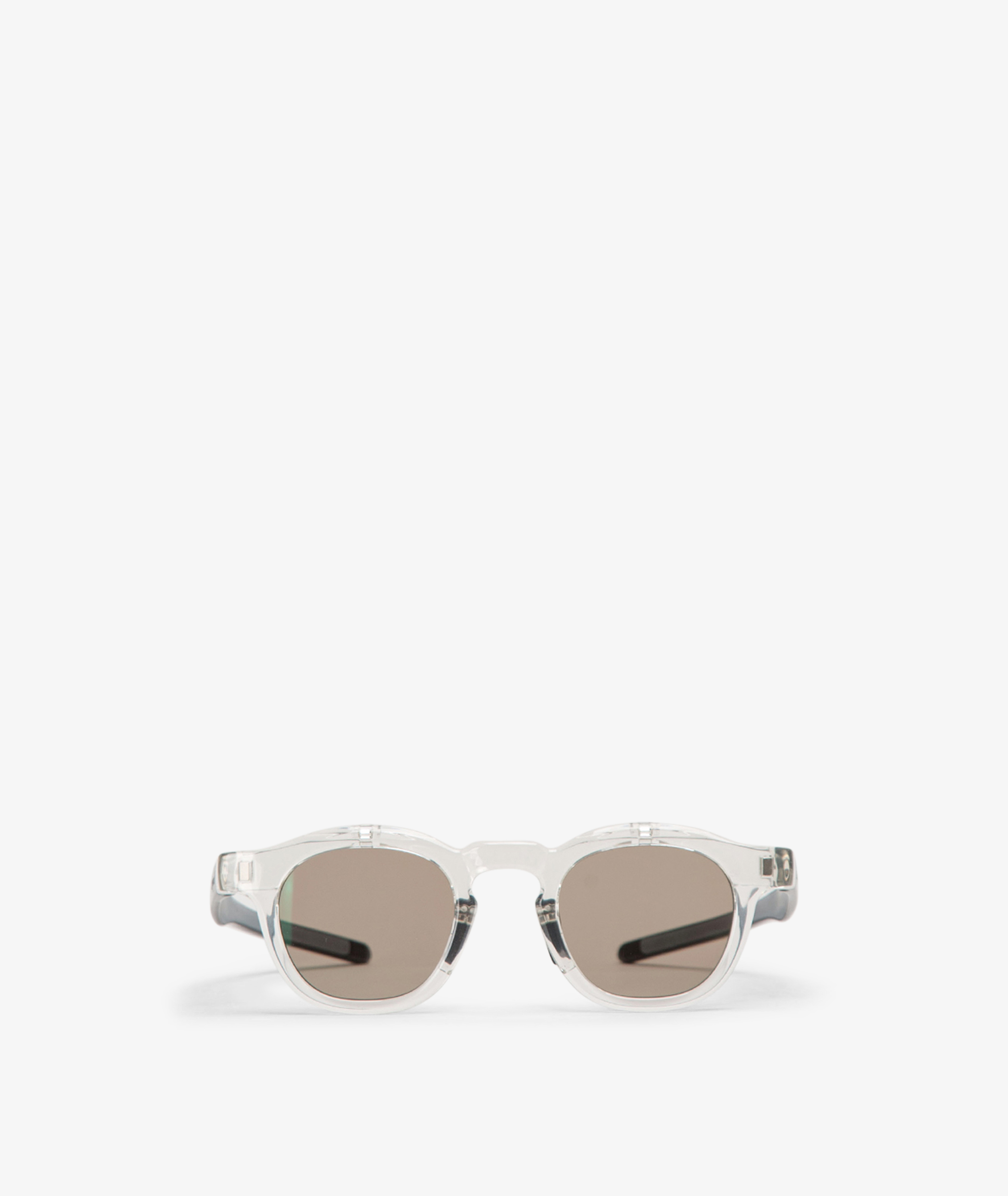 Norse Store | Shipping Worldwide - Kaptain Sunshine La Grande