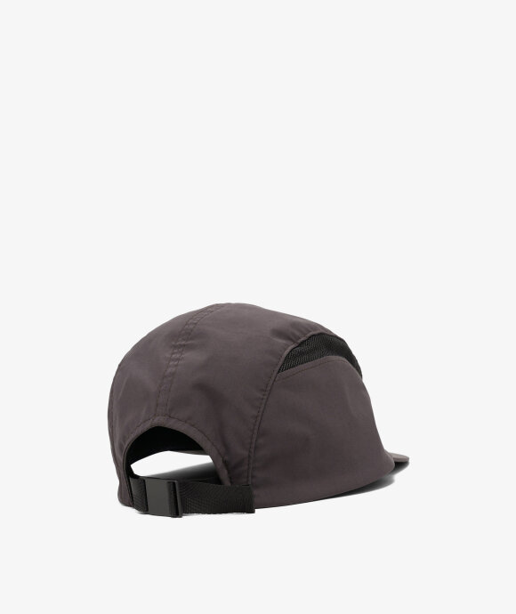 Haven - Ozone Cap