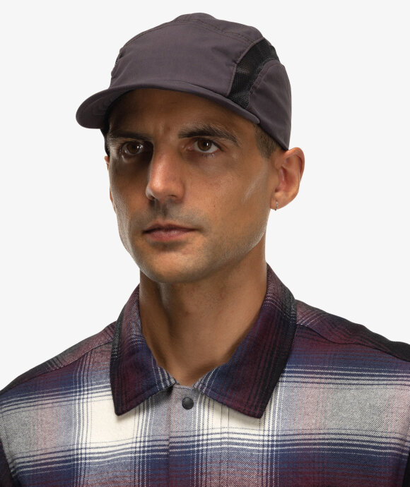 Haven - Ozone Cap