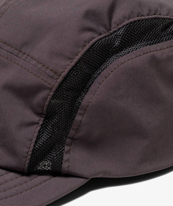 Haven - Ozone Cap