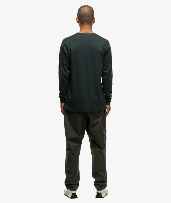 Haven - Prime T-Shirt L/S