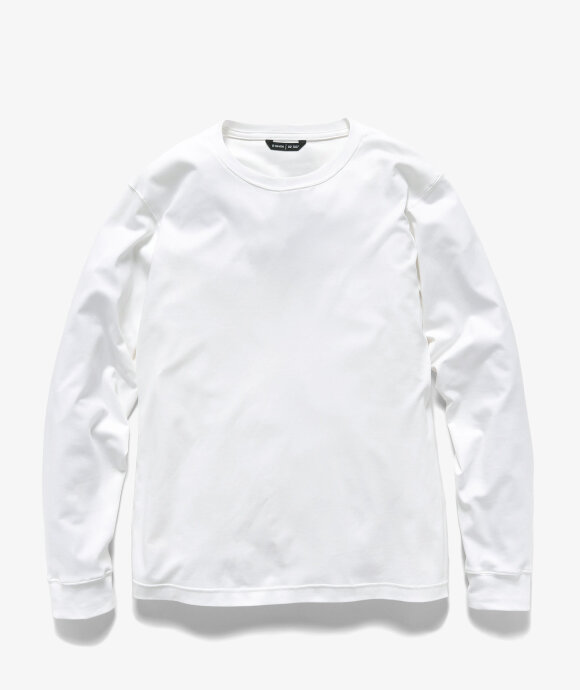 Haven - Prime T-Shirt L/S