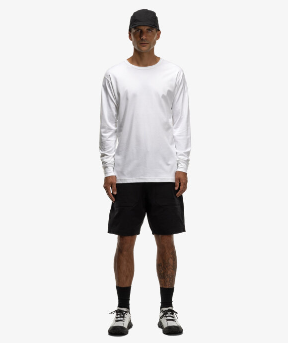 Haven - Prime T-Shirt L/S