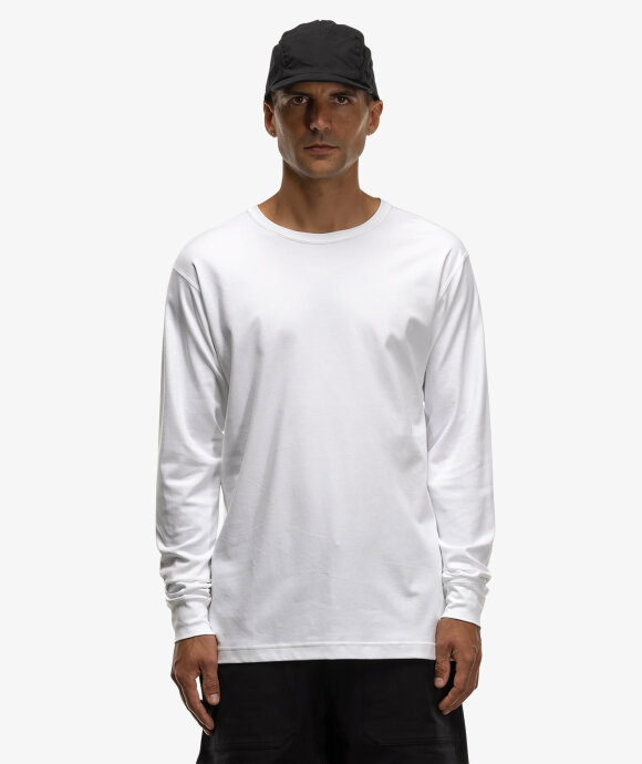 Haven - Prime T-Shirt L/S