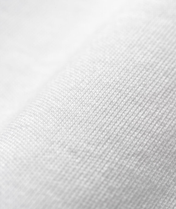 Haven - Prime T-Shirt L/S