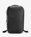 Norse Store | Shipping Worldwide - Veilance Nomin Pack - Black