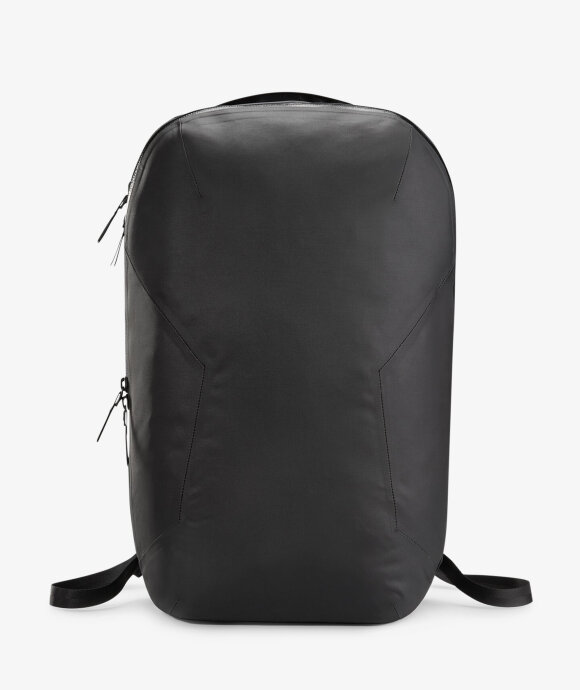 Veilance - Nomin Pack