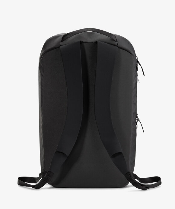 Veilance - Nomin Pack