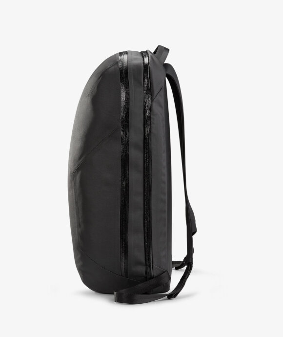 Veilance - Nomin Pack