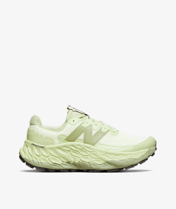 New Balance - MTMORNGR
