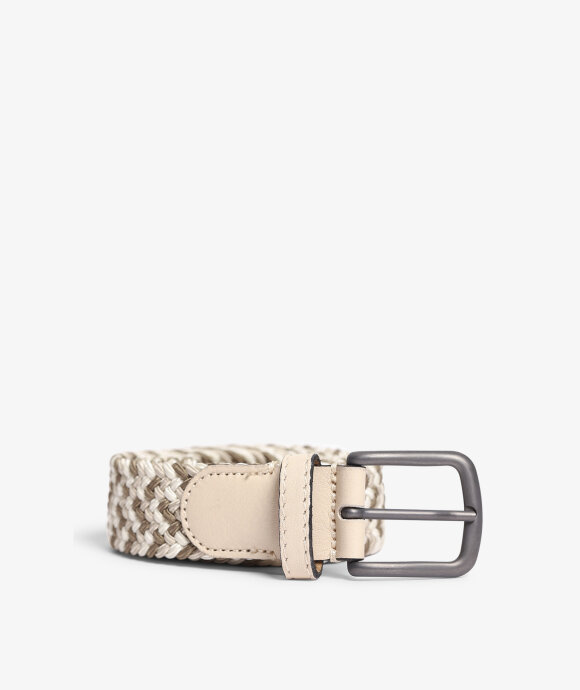 Norse Projects - Valdemar 30