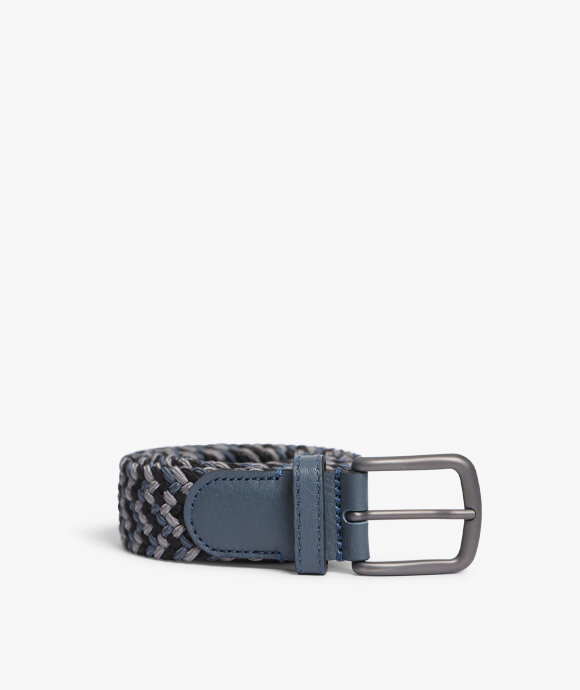 Norse Projects - Valdemar 30