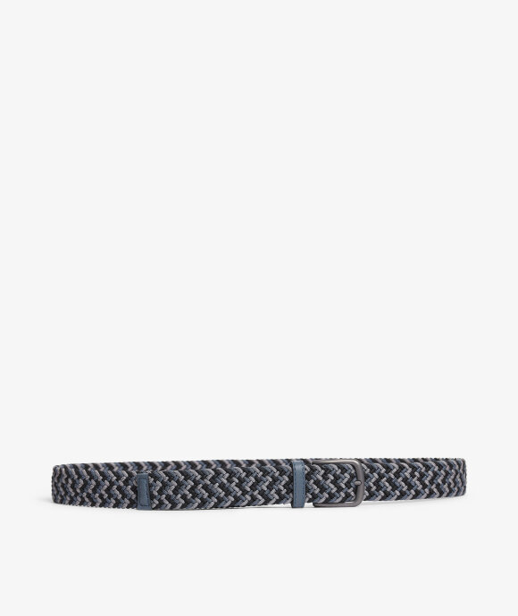 Norse Projects - Valdemar 30
