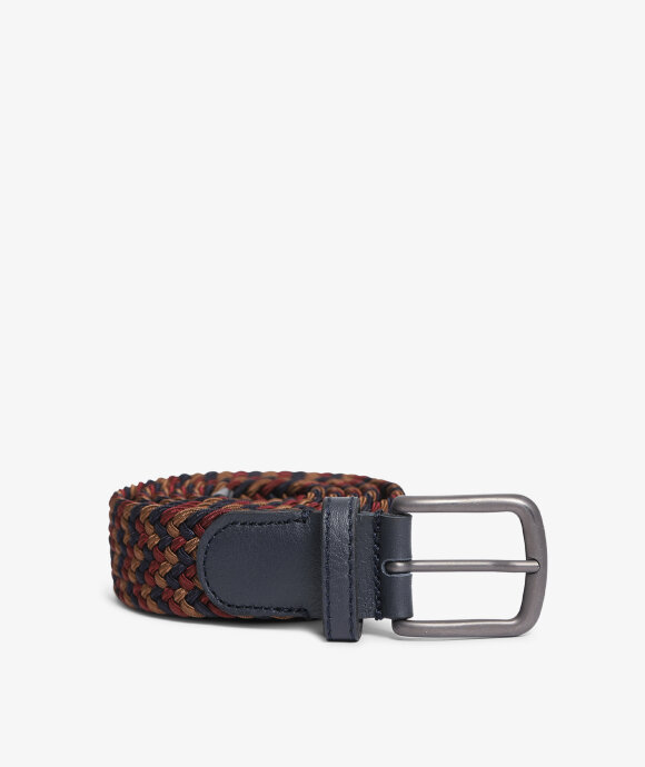 Norse Projects - Valdemar 30