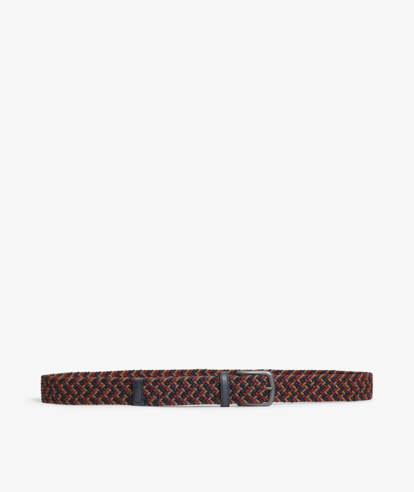 Norse Projects - Valdemar 30
