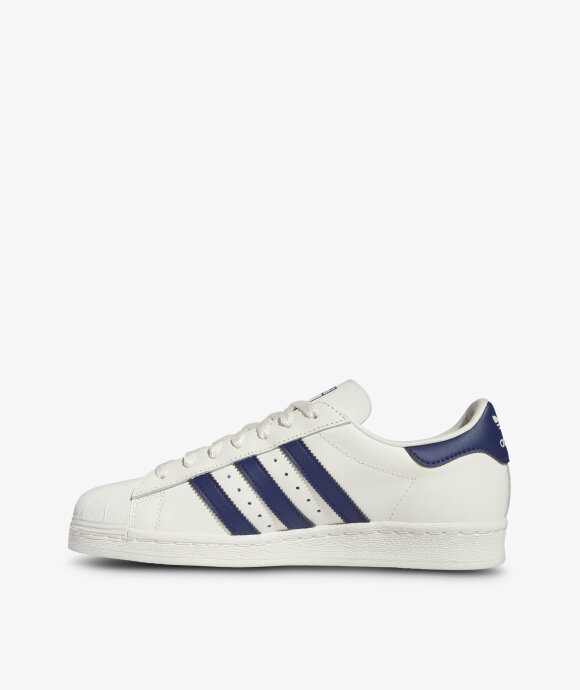 adidas Originals  - SUPERSTAR 82