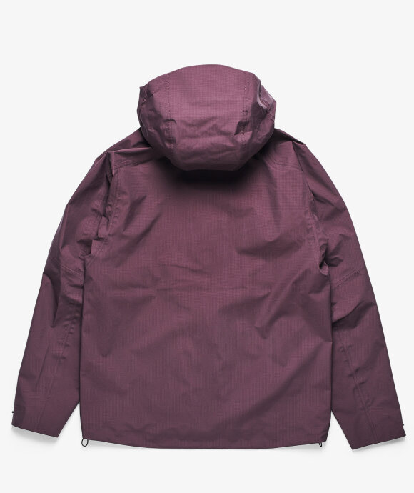 Haven - Condor Jacket
