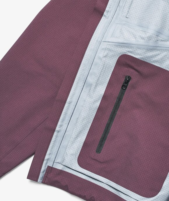 Haven - Condor Jacket