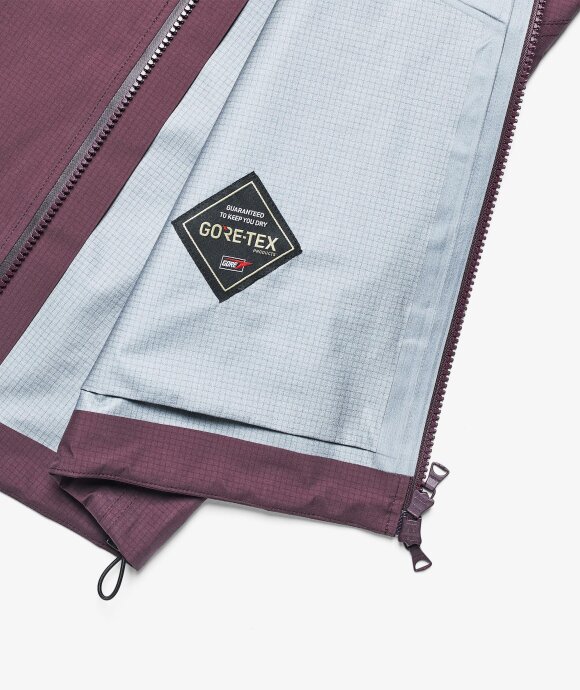 Haven - Condor Jacket