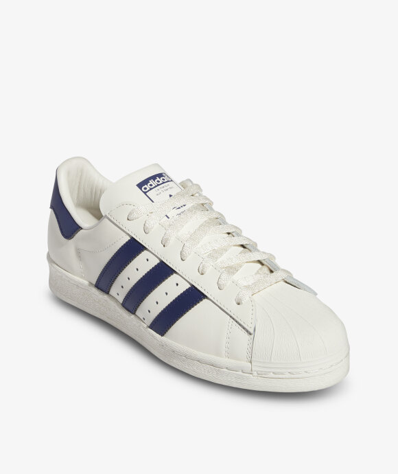 adidas Originals  - SUPERSTAR 82