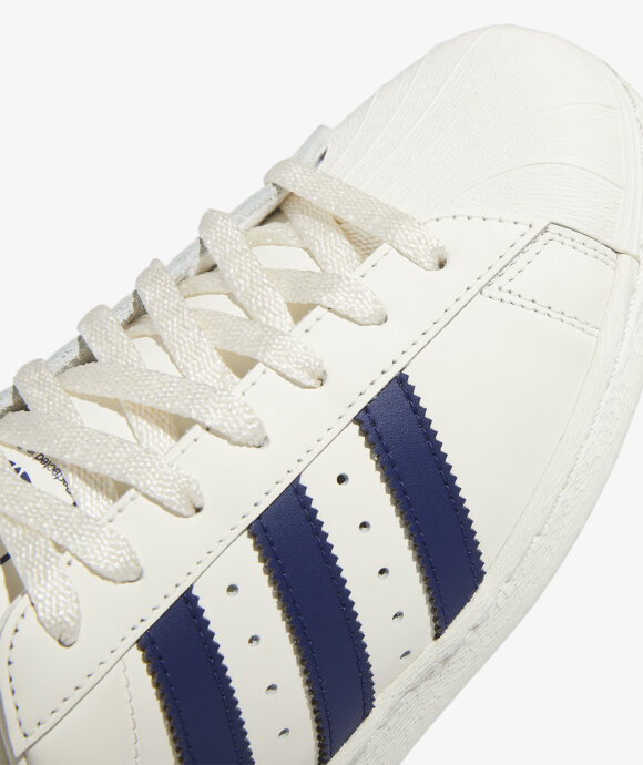 adidas Originals  - SUPERSTAR 82