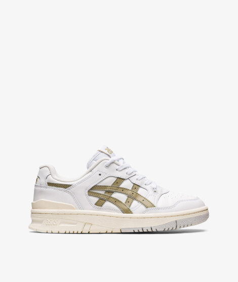 Asics - EX89 Asics - EX89