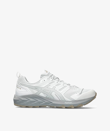 Norse Store | Shipping Worldwide - Asics at Norse Store