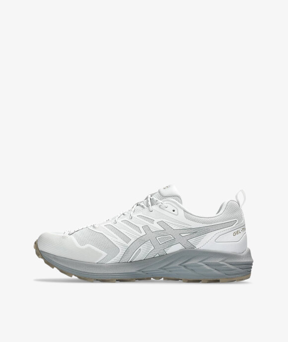 Asics - Gel-Trabucco Terra SPS RE