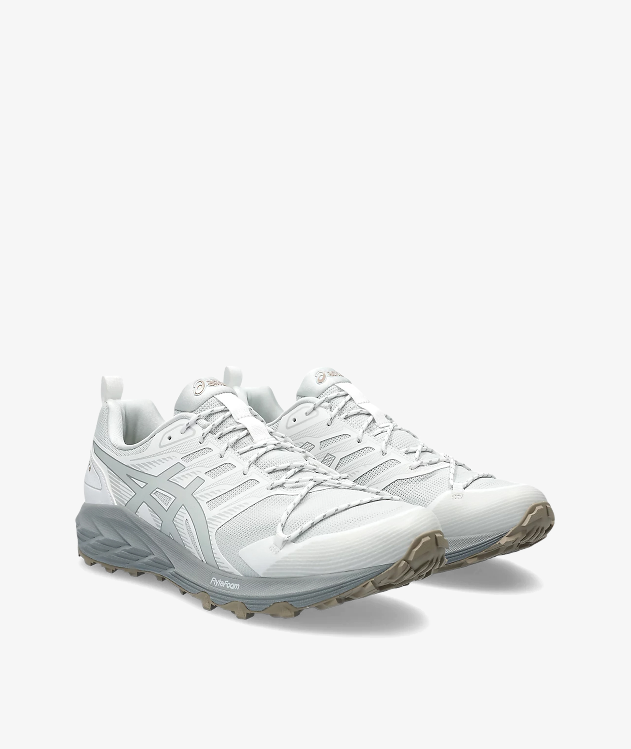 Asics fujitrabuco 9 deals