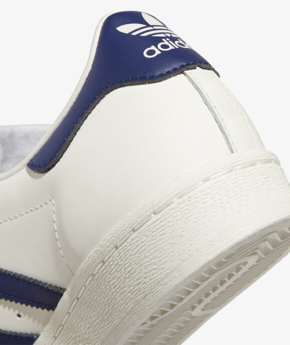 adidas Originals  - SUPERSTAR 82