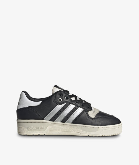 adidas Originals - RIVALRY LOW CONSORTIUM adidas Originals - RIVALRY LOW CONSORTIUM