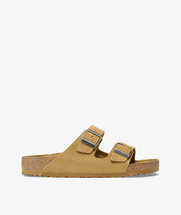 Birkenstock - Arizona VL Corduroy