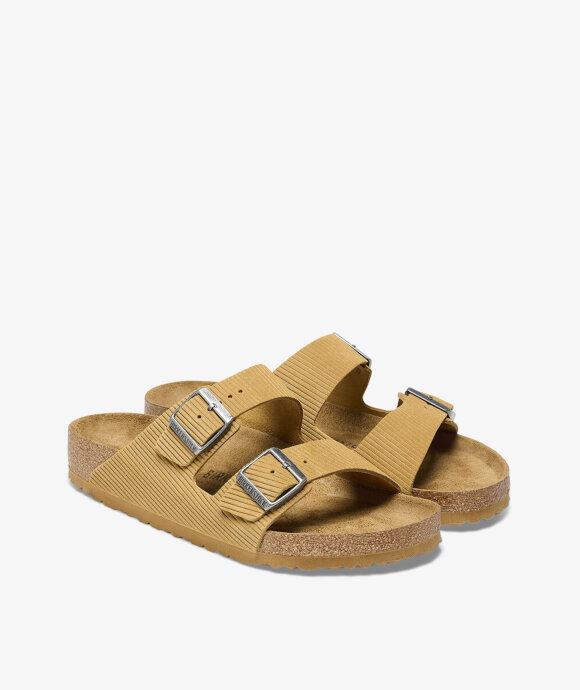 Birkenstock - Arizona VL Corduroy