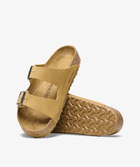 Birkenstock - Arizona VL Corduroy