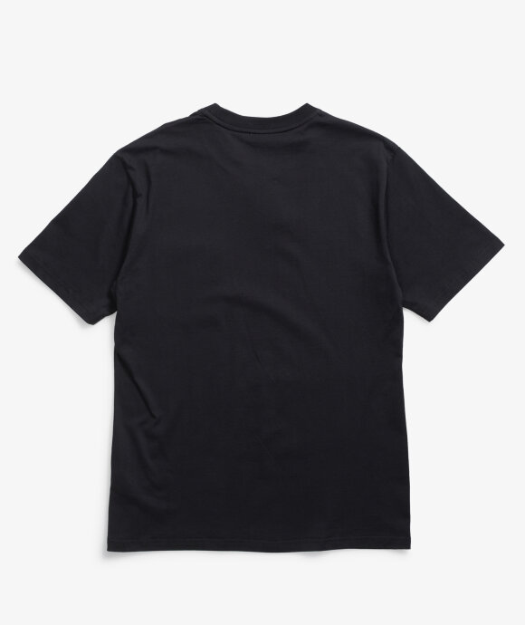 Norse Projects - Johannes Standard Pocket SS