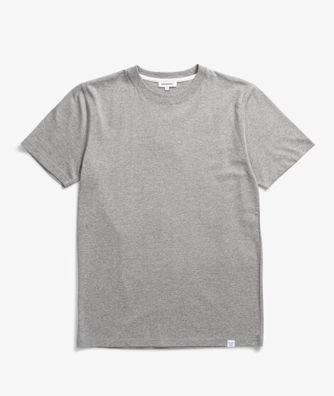 Norse Projects - Niels Standard SS