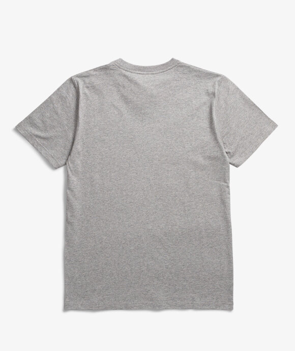 Norse Projects - Niels Standard SS