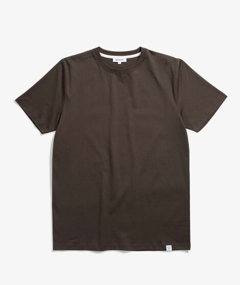 Norse Projects - Niels Standard SS