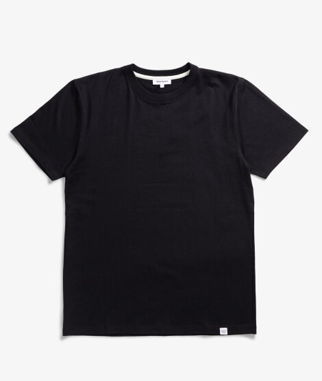 Norse Projects - Niels Standard SS