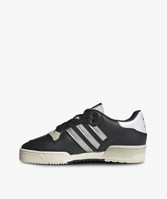 adidas Originals  - RIVALRY LOW CONSORTIUM