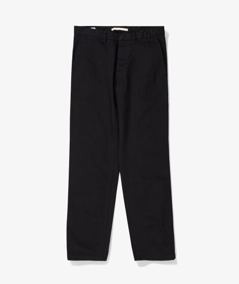 Norse Projects - Aros Heavy