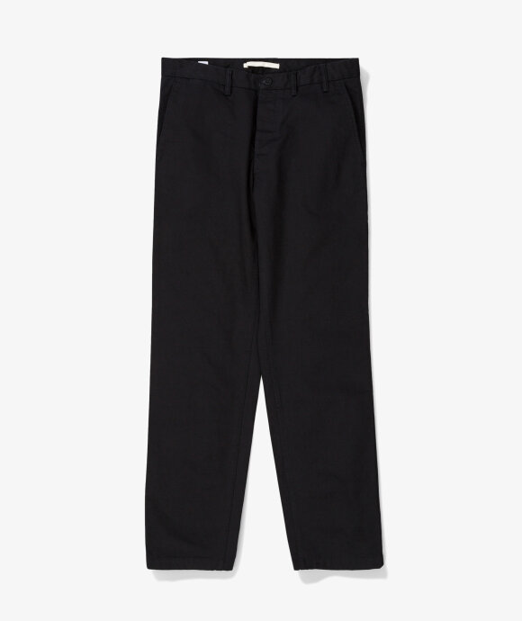 Norse Projects - Aros Heavy