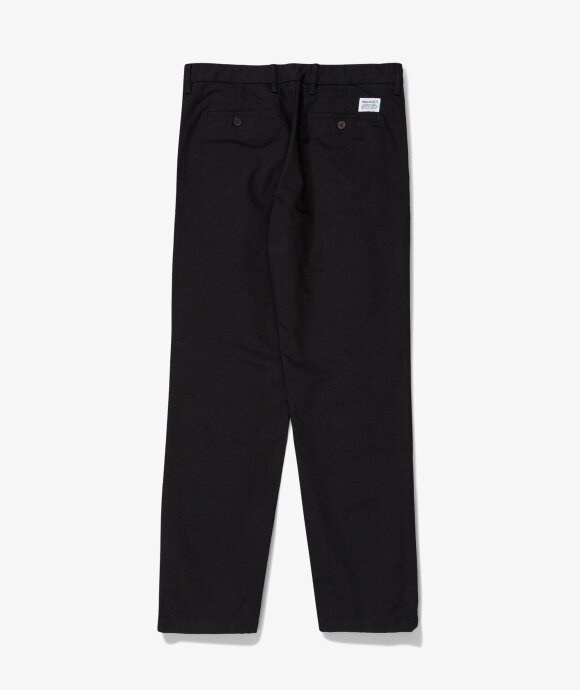 Norse Projects - Aros Heavy