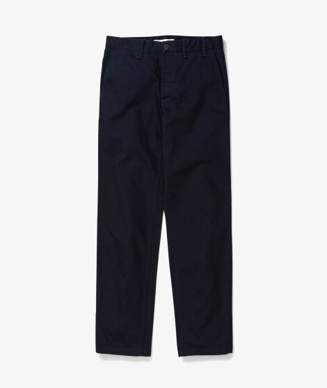 Norse Projects - Aros Heavy