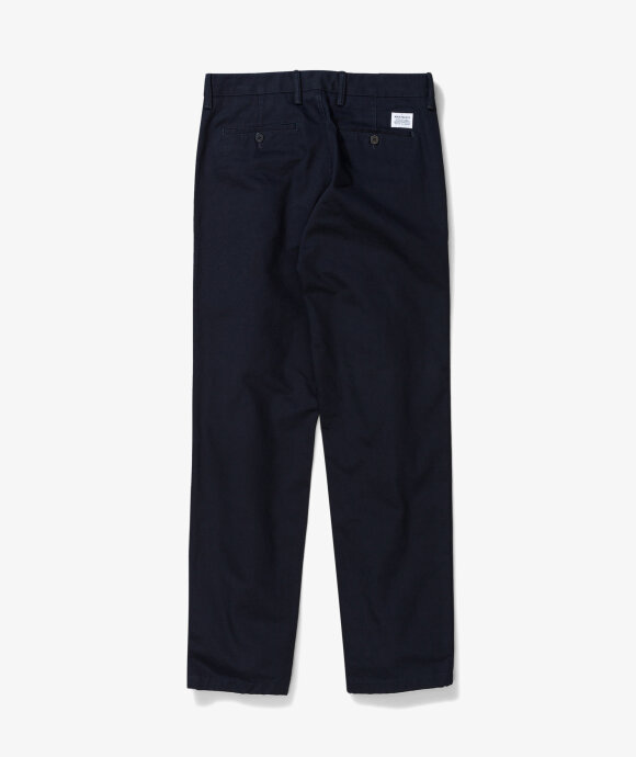 Norse Projects - Aros Heavy