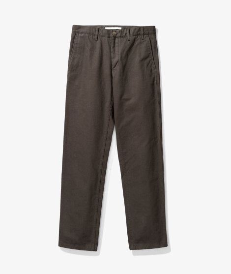 Norse Store  Shipping Worldwide - Trousers - TEÄTORA - Regular