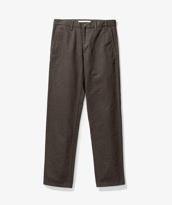 Norse Projects - Aros Heavy