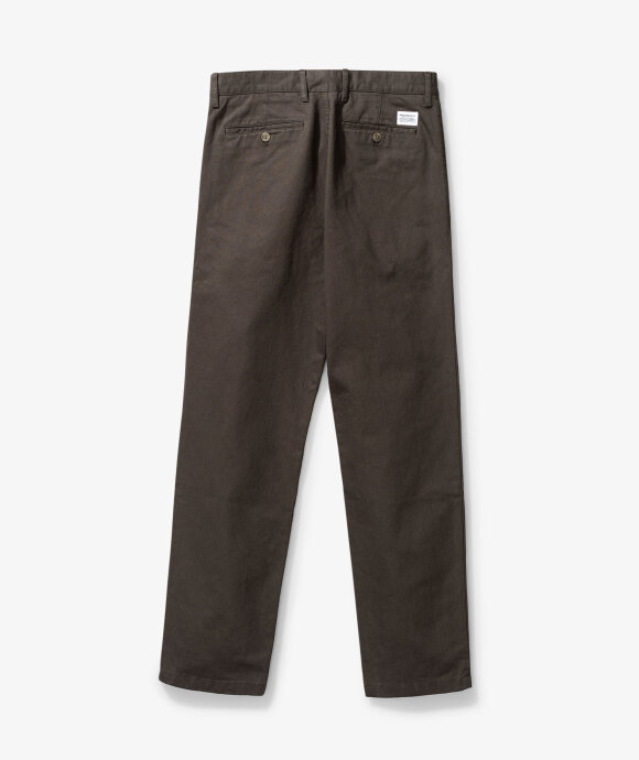 Norse Projects - Aros Heavy