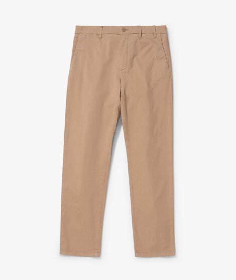 Norse Projects - Aros Regular Light Stretch